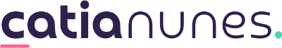 Catia Nunes
