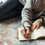 Melhores cadernos para Bullet Journal