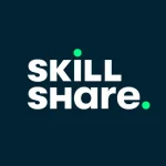 Preço do Skillshare: vale a pena pagar? Update: Ganhe 1 mês + 40% off!