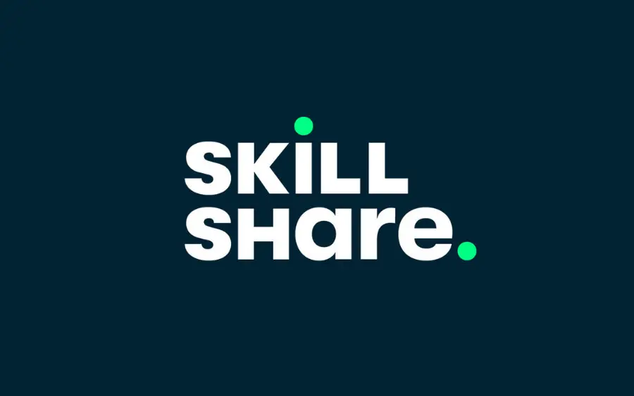 Skillshare - Vale a pena pagar