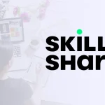 Melhores cursos no Skillshare para Print on Demand